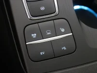 Ford Kuga 2.5 165kW thumbnail