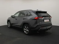 Toyota RAV4 2 129kW thumbnail