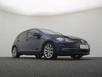 Volkswagen Golf 1.5 96kW thumbnail