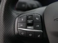 Ford Kuga 2.5 165kW thumbnail