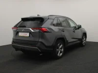 Toyota RAV4 2 129kW thumbnail