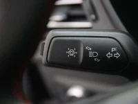 Ford Kuga 2.5 165kW thumbnail