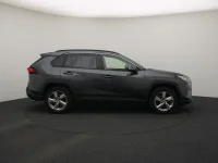 Toyota RAV4 2 129kW thumbnail