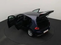 Volkswagen Golf 1.5 96kW thumbnail