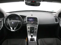 Volvo XC60 2 110kW thumbnail