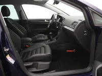 Volkswagen Golf 1.5 96kW thumbnail