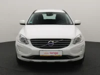 Volvo XC60 2 110kW thumbnail