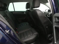 Volkswagen Golf 1.5 96kW thumbnail