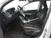 Volvo XC60 2 110kW thumbnail