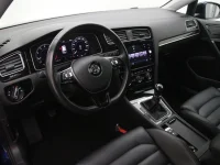 Volkswagen Golf 1.5 96kW thumbnail