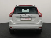 Volvo XC60 2 110kW thumbnail