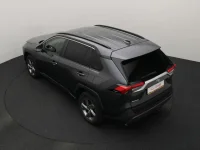 Toyota RAV4 2 129kW thumbnail