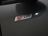 Ford Kuga 2.5 165kW thumbnail