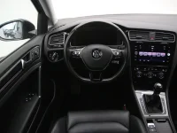 Volkswagen Golf 1.5 96kW thumbnail