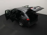 Toyota RAV4 2 129kW thumbnail