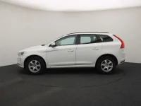Volvo XC60 2 110kW thumbnail