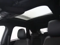 Ford Kuga 2.5 165kW thumbnail