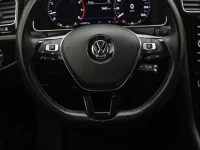 Volkswagen Golf 1.5 96kW thumbnail