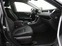 Toyota RAV4 2 129kW thumbnail