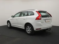Volvo XC60 2 110kW thumbnail