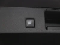 Ford Kuga 2.5 165kW thumbnail