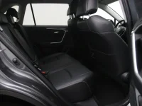 Toyota RAV4 2 129kW thumbnail