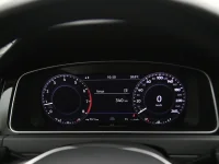 Volkswagen Golf 1.5 96kW thumbnail