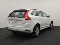 Volvo XC60 2 110kW thumbnail