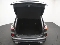Ford Kuga 2.5 165kW thumbnail