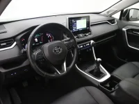 Toyota RAV4 2 129kW thumbnail