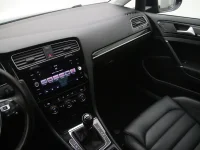 Volkswagen Golf 1.5 96kW thumbnail