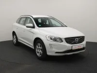 Volvo XC60 2 110kW thumbnail