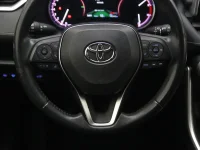 Toyota RAV4 2 129kW thumbnail