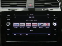 Volkswagen Golf 1.5 96kW thumbnail