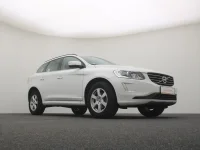 Volvo XC60 2 110kW thumbnail