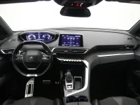 Peugeot 5008 2 130kW thumbnail