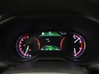 Toyota RAV4 2 129kW thumbnail