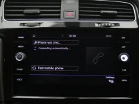 Volkswagen Golf 1.5 96kW thumbnail