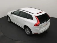Volvo XC60 2 110kW thumbnail