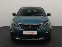 Peugeot 5008 2 130kW thumbnail