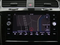 Volkswagen Golf 1.5 96kW thumbnail