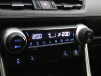 Toyota RAV4 2 129kW thumbnail
