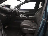 Peugeot 5008 2 130kW thumbnail