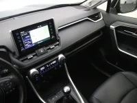Toyota RAV4 2 129kW thumbnail