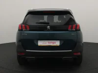 Peugeot 5008 2 130kW thumbnail