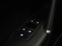 Volkswagen Golf 1.5 96kW thumbnail