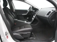 Volvo XC60 2 110kW thumbnail