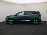 Peugeot 5008 2 130kW thumbnail