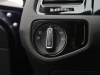 Volkswagen Golf 1.5 96kW thumbnail