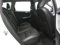 Volvo XC60 2 110kW thumbnail